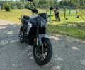 Ліфан Інша, об'ємом двигуна 0.22 л та пробігом 0 тис. км за 1750 $, фото 3 на Automoto.ua