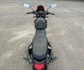 Лифан Другая, объемом двигателя 0.2 л и пробегом 0 тыс. км за 1420 $, фото 1 на Automoto.ua