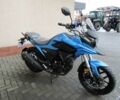 Лифан Другая, объемом двигателя 0.2 л и пробегом 0 тыс. км за 2390 $, фото 3 на Automoto.ua
