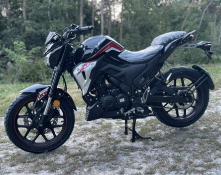 Ліфан Інша, об'ємом двигуна 0.2 л та пробігом 0 тис. км за 1885 $, фото 7 на Automoto.ua