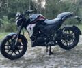 Ліфан Інша, об'ємом двигуна 0.2 л та пробігом 0 тис. км за 1885 $, фото 7 на Automoto.ua