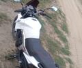 Лифан Другая, объемом двигателя 0.2 л и пробегом 0 тыс. км за 1399 $, фото 5 на Automoto.ua