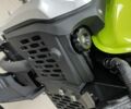 Ліфан Інша, об'ємом двигуна 0.2 л та пробігом 0 тис. км за 1885 $, фото 21 на Automoto.ua