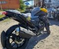 Лифан Другая, объемом двигателя 2.3 л и пробегом 0 тыс. км за 2600 $, фото 4 на Automoto.ua