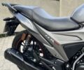Ліфан Інша, об'ємом двигуна 0.15 л та пробігом 0 тис. км за 928 $, фото 19 на Automoto.ua