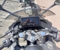 Ліфан Інша, об'ємом двигуна 2.3 л та пробігом 0 тис. км за 1938 $, фото 5 на Automoto.ua