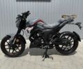 Ліфан Інша, об'ємом двигуна 0.2 л та пробігом 0 тис. км за 1880 $, фото 10 на Automoto.ua