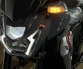 Ліфан Інша, об'ємом двигуна 0.2 л та пробігом 0 тис. км за 1880 $, фото 11 на Automoto.ua