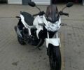 Лифан Другая, объемом двигателя 0.2 л и пробегом 0 тыс. км за 1450 $, фото 1 на Automoto.ua