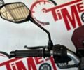 Лифан Другая, объемом двигателя 2.3 л и пробегом 0 тыс. км за 2390 $, фото 8 на Automoto.ua