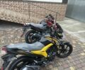 Ліфан Інша, об'ємом двигуна 0.25 л та пробігом 0 тис. км за 1835 $, фото 2 на Automoto.ua