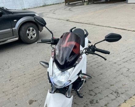 Лифан Другая, объемом двигателя 0.2 л и пробегом 0 тыс. км за 1450 $, фото 2 на Automoto.ua