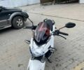 Лифан Другая, объемом двигателя 0.2 л и пробегом 0 тыс. км за 1450 $, фото 2 на Automoto.ua