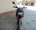 Лифан Другая 2025 в Житомире на Automoto.ua Лифан Другая, объемом двигателя 0.2 л и пробегом 0 тыс. км за 1840 $, фото 1 на Automoto.ua