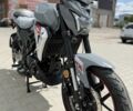 Ліфан Інша, об'ємом двигуна 0.2 л та пробігом 0 тис. км за 1880 $, фото 7 на Automoto.ua