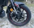 Ліфан Інша, об'ємом двигуна 0.2 л та пробігом 0 тис. км за 1885 $, фото 13 на Automoto.ua
