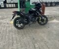 Ліфан Інша, об'ємом двигуна 0.2 л та пробігом 0 тис. км за 1715 $, фото 2 на Automoto.ua