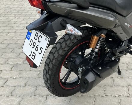 Ліфан Інша, об'ємом двигуна 0.15 л та пробігом 0 тис. км за 928 $, фото 4 на Automoto.ua