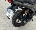 Ліфан Інша, об'ємом двигуна 0.15 л та пробігом 0 тис. км за 928 $, фото 4 на Automoto.ua