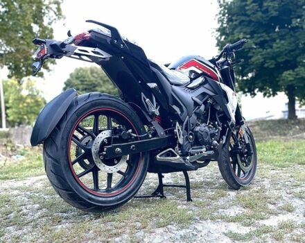 Ліфан Інша, об'ємом двигуна 0.2 л та пробігом 0 тис. км за 1885 $, фото 8 на Automoto.ua