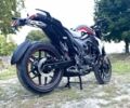 Ліфан Інша, об'ємом двигуна 0.2 л та пробігом 0 тис. км за 1885 $, фото 8 на Automoto.ua