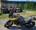 Лифан Другая, объемом двигателя 2.3 л и пробегом 0 тыс. км за 2600 $, фото 3 на Automoto.ua