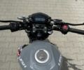 Ліфан Інша, об'ємом двигуна 0.2 л та пробігом 0 тис. км за 1880 $, фото 6 на Automoto.ua