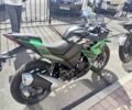 Ліфан Інша, об'ємом двигуна 2.3 л та пробігом 0 тис. км за 1938 $, фото 7 на Automoto.ua