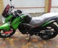 Ліфан Інша, об'ємом двигуна 0.25 л та пробігом 0 тис. км за 1835 $, фото 23 на Automoto.ua
