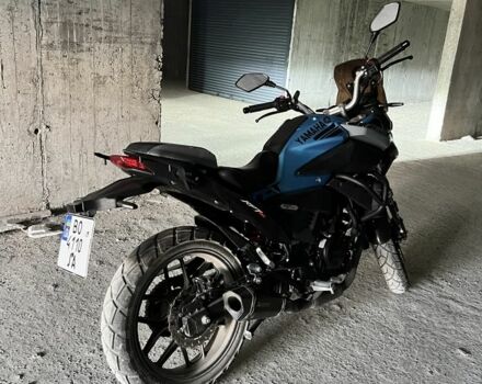 Ліфан Інша, об'ємом двигуна 0.25 л та пробігом 0 тис. км за 2400 $, фото 2 на Automoto.ua