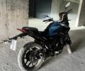 Ліфан Інша, об'ємом двигуна 0.25 л та пробігом 0 тис. км за 2400 $, фото 2 на Automoto.ua