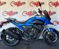 Лифан Другая, объемом двигателя 2.3 л и пробегом 0 тыс. км за 2390 $, фото 1 на Automoto.ua