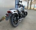 Лифан Другая, объемом двигателя 0.25 л и пробегом 0 тыс. км за 2630 $, фото 13 на Automoto.ua