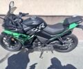 Ліфан Інша, об'ємом двигуна 2.3 л та пробігом 0 тис. км за 1938 $, фото 2 на Automoto.ua