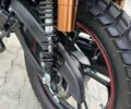 Ліфан Інша, об'ємом двигуна 0.15 л та пробігом 0 тис. км за 928 $, фото 17 на Automoto.ua