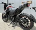 Ліфан Інша, об'ємом двигуна 0.2 л та пробігом 0 тис. км за 1880 $, фото 1 на Automoto.ua