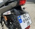 Ліфан Інша, об'ємом двигуна 0.15 л та пробігом 0 тис. км за 928 $, фото 16 на Automoto.ua