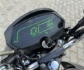 Ліфан Інша, об'ємом двигуна 0.15 л та пробігом 0 тис. км за 928 $, фото 15 на Automoto.ua