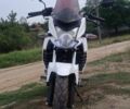 Лифан Другая, объемом двигателя 0.2 л и пробегом 0 тыс. км за 1399 $, фото 4 на Automoto.ua
