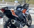 Лифан Другая, объемом двигателя 0.25 л и пробегом 0 тыс. км за 2380 $, фото 1 на Automoto.ua