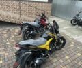 Ліфан Інша, об'ємом двигуна 0.25 л та пробігом 0 тис. км за 1835 $, фото 9 на Automoto.ua