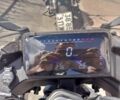 Ліфан Інша, об'ємом двигуна 2.3 л та пробігом 0 тис. км за 1938 $, фото 4 на Automoto.ua