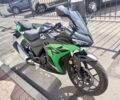 Ліфан Інша, об'ємом двигуна 2.3 л та пробігом 0 тис. км за 1938 $, фото 3 на Automoto.ua