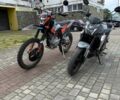 Ліфан Інша, об'ємом двигуна 0.22 л та пробігом 0 тис. км за 1750 $, фото 4 на Automoto.ua