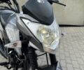Ліфан Інша, об'ємом двигуна 0.15 л та пробігом 0 тис. км за 928 $, фото 22 на Automoto.ua