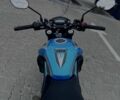 Лифан Другая, объемом двигателя 0.2 л и пробегом 0 тыс. км за 1799 $, фото 2 на Automoto.ua