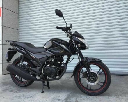 Лифан Другая, объемом двигателя 0.18 л и пробегом 0 тыс. км за 1390 $, фото 1 на Automoto.ua
