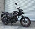 Лифан Другая, объемом двигателя 0.18 л и пробегом 0 тыс. км за 1390 $, фото 1 на Automoto.ua