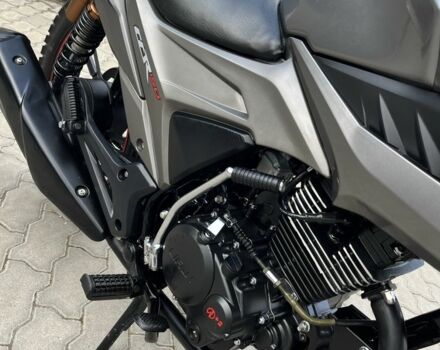 Ліфан Інша, об'ємом двигуна 0.15 л та пробігом 0 тис. км за 928 $, фото 12 на Automoto.ua