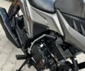 Ліфан Інша, об'ємом двигуна 0.15 л та пробігом 0 тис. км за 928 $, фото 12 на Automoto.ua